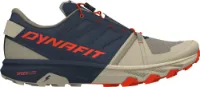 Dynafit Alpine Pro 2 Ms