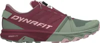 Dynafit Alpine Pro 2 W