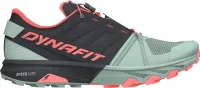 Dynafit Alpine Pro 2 W Dynafit Alpine Pro 2 W