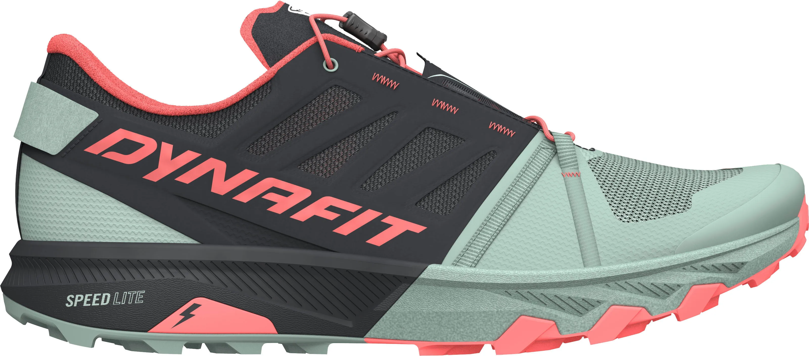 Dynafit Alpine Pro 2 W Dynafit Alpine Pro 2 W