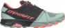 Dynafit Alpine Pro 2 W