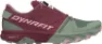 Dynafit Alpine Pro 2 W