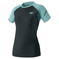 Dynafit Alpine Pro Kortarmet T-skjorte