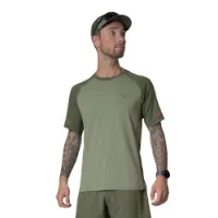 Dynafit Alpine Pro Kortarmet T-skjorte