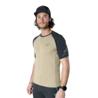 Dynafit Alpine Pro Kortarmet T-skjorte Dynafit Alpine Pro Kortarmet T-skjorte