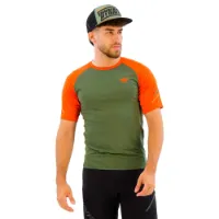 Dynafit Alpine Pro Kortarmet T-skjorte Dynafit Alpine Pro Kortarmet T-skjorte