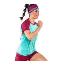 Dynafit Alpine Pro Kortarmet T-skjorte Dynafit Alpine Pro Kortarmet T-skjorte