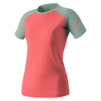 Dynafit Alpine Pro Kortarmet T-skjorte Dynafit Alpine Pro Kortarmet T-skjorte