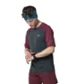 Dynafit Alpine Pro Kortarmet T-skjorte