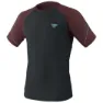 Dynafit Alpine Pro Kortarmet T-skjorte