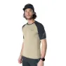Dynafit Alpine Pro Kortarmet T-skjorte