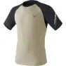 Dynafit Alpine Pro Kortarmet T-skjorte
