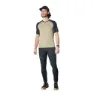 Dynafit Alpine Pro Kortarmet T-skjorte
