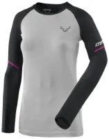 Dynafit Alpine Pro L/S Tee Ws Dynafit Alpine Pro L/S Tee Ws