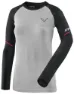 Dynafit Alpine Pro L/S Tee Ws