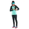 Dynafit Alpine Pro Langarmet T-skjorte