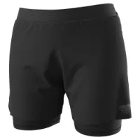 Dynafit Alpine Pro Shorts Dynafit Alpine Pro Shorts