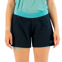 Dynafit Alpine Pro Shorts Dynafit Alpine Pro Shorts