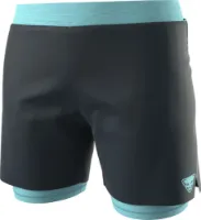Dynafit Alpine Pro Shorts Dynafit Alpine Pro Shorts