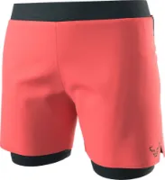 Dynafit Alpine Pro Shorts