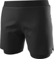 Dynafit Alpine Pro Shorts