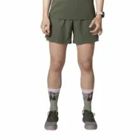 Dynafit Alpine Pro Shorts
