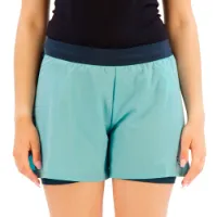 Dynafit Alpine Pro Shorts Dynafit Alpine Pro Shorts