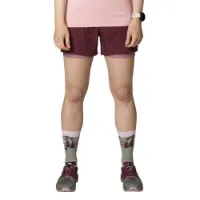 Dynafit Alpine Pro Shorts Dynafit Alpine Pro Shorts