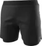 Black out