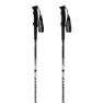 Dynafit Alpine Pro Spaserstokker