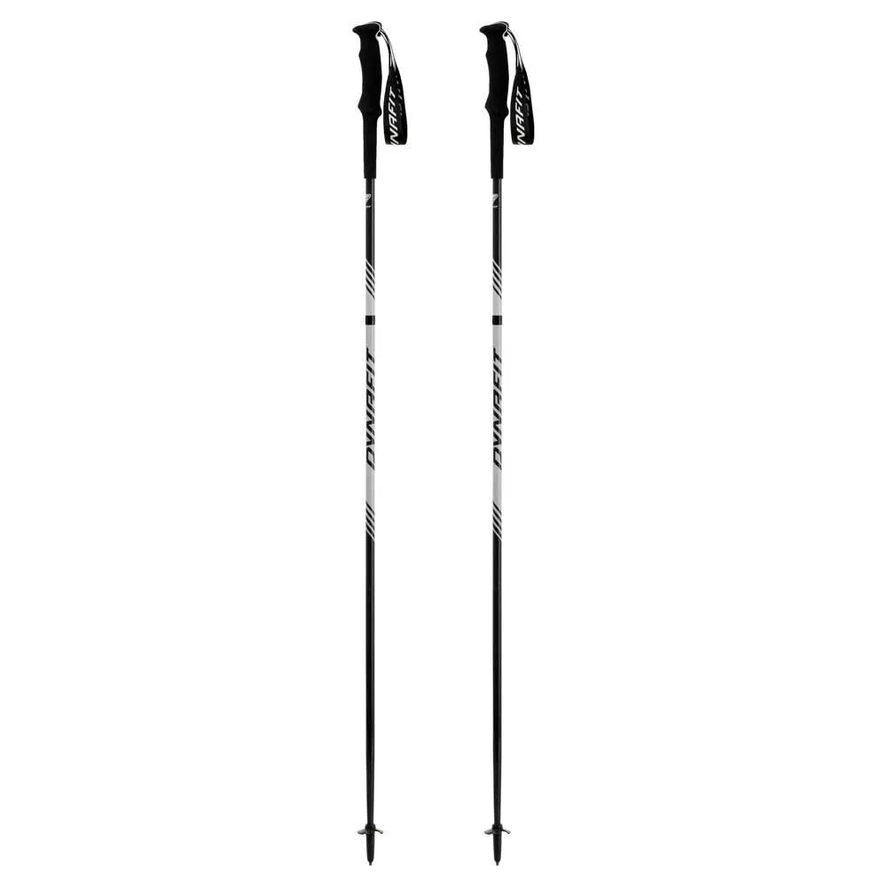 Dynafit Alpine Pro Spaserstokker Dynafit Alpine Pro Spaserstokker