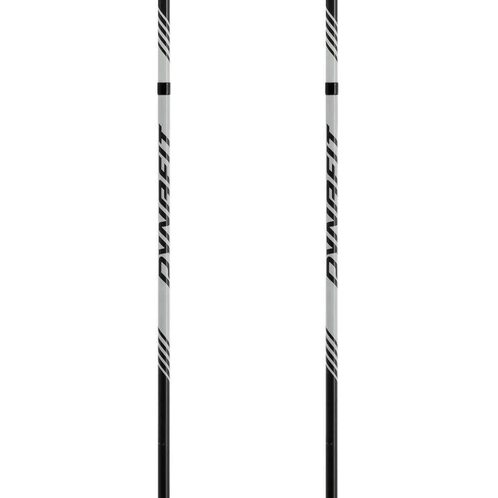 Dynafit Alpine Pro Spaserstokker Dynafit Alpine Pro Spaserstokker