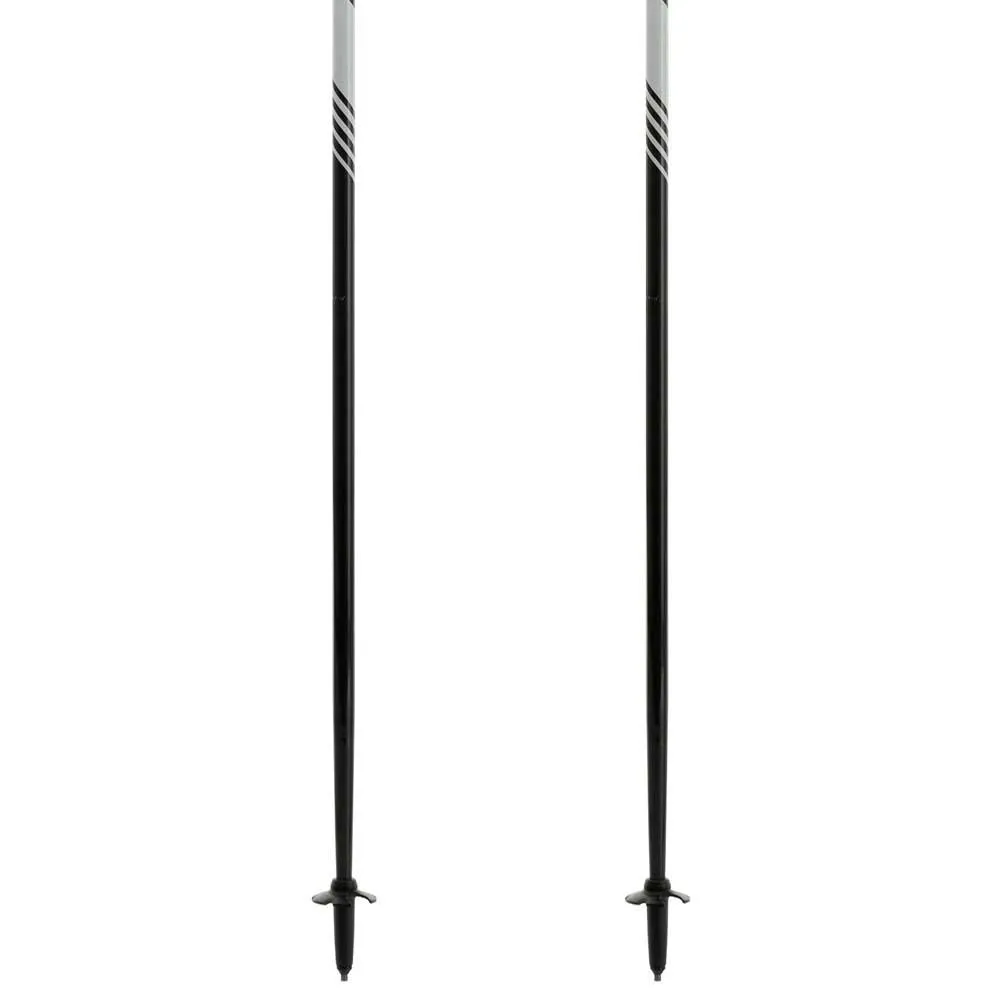 Dynafit Alpine Pro Spaserstokker Dynafit Alpine Pro Spaserstokker