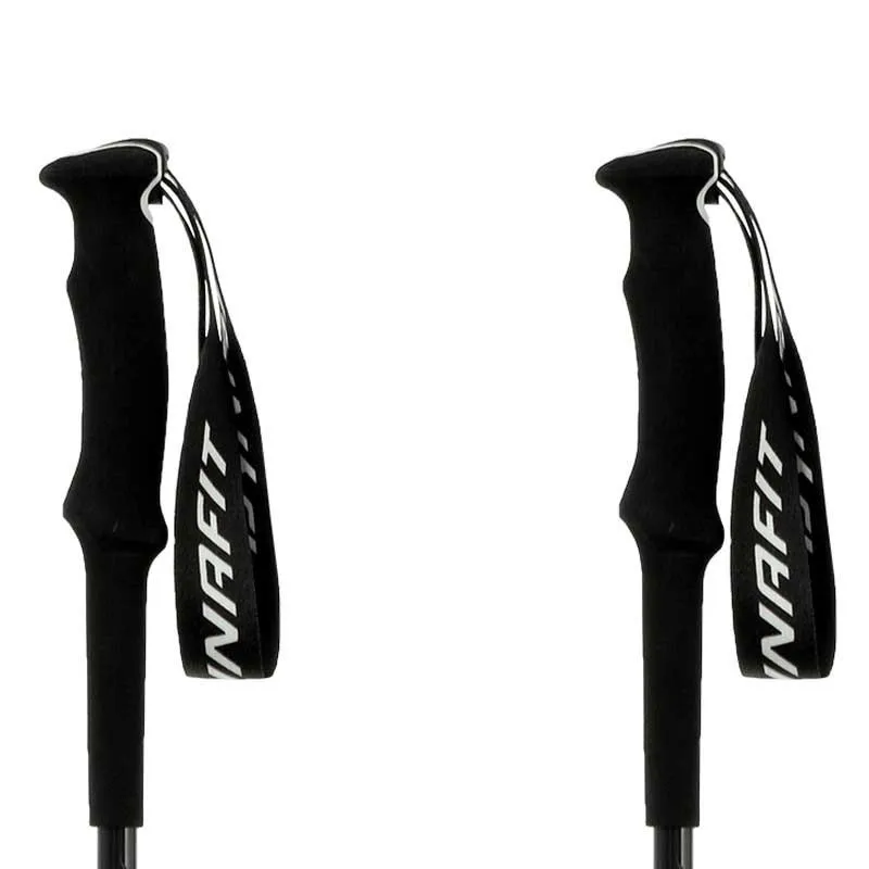 Dynafit Alpine Pro Spaserstokker Dynafit Alpine Pro Spaserstokker