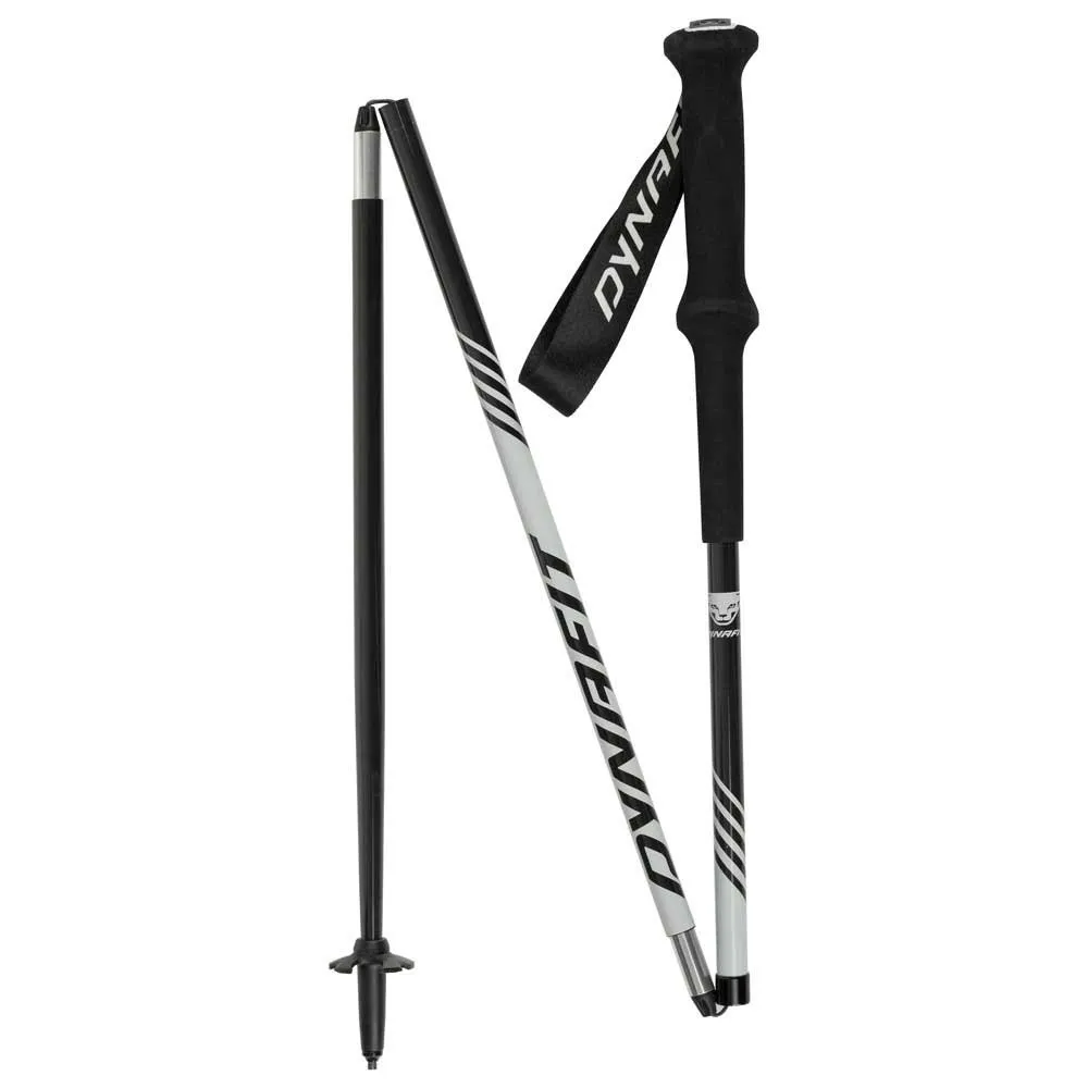 Dynafit Alpine Pro Spaserstokker Dynafit Alpine Pro Spaserstokker