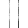 Dynafit Alpine Pro Spaserstokker