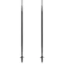 Dynafit Alpine Pro Spaserstokker