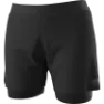 Black out