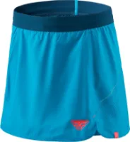 Dynafit Alpine Pro W 2 /1 Skirt Dynafit Alpine Pro W 2 /1 Skirt