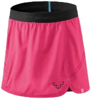 Dynafit Alpine Pro W 2 /1 Skirt Dynafit Alpine Pro W 2 /1 Skirt