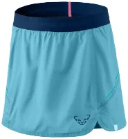 Dynafit Alpine Pro W 2 /1 Skirt Dynafit Alpine Pro W 2 /1 Skirt