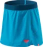 Dynafit Alpine Pro W 2 /1 Skirt, Methyl blue