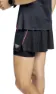 Dynafit Alpine Pro W 2 /1 Skirt teknisk løpeskjørt med integrert tights