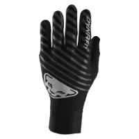 Dynafit Alpine Reflective Hansker