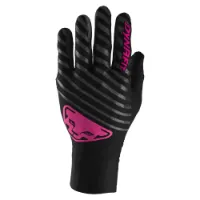 Dynafit Alpine Reflective Hansker Dynafit Alpine Reflective Hansker
