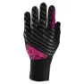 Dynafit Alpine Reflective Hansker