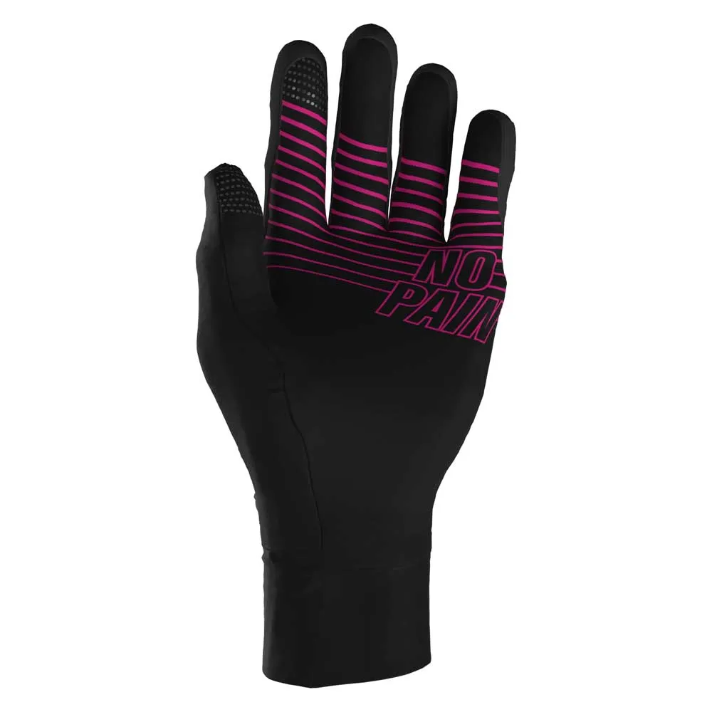 Dynafit Alpine Reflective Hansker Dynafit Alpine Reflective Hansker