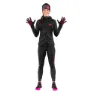 Dynafit Alpine Reflective Hansker