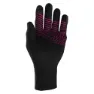 Dynafit Alpine Reflective Hansker