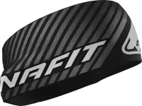 Dynafit Alpine Reflective Headband